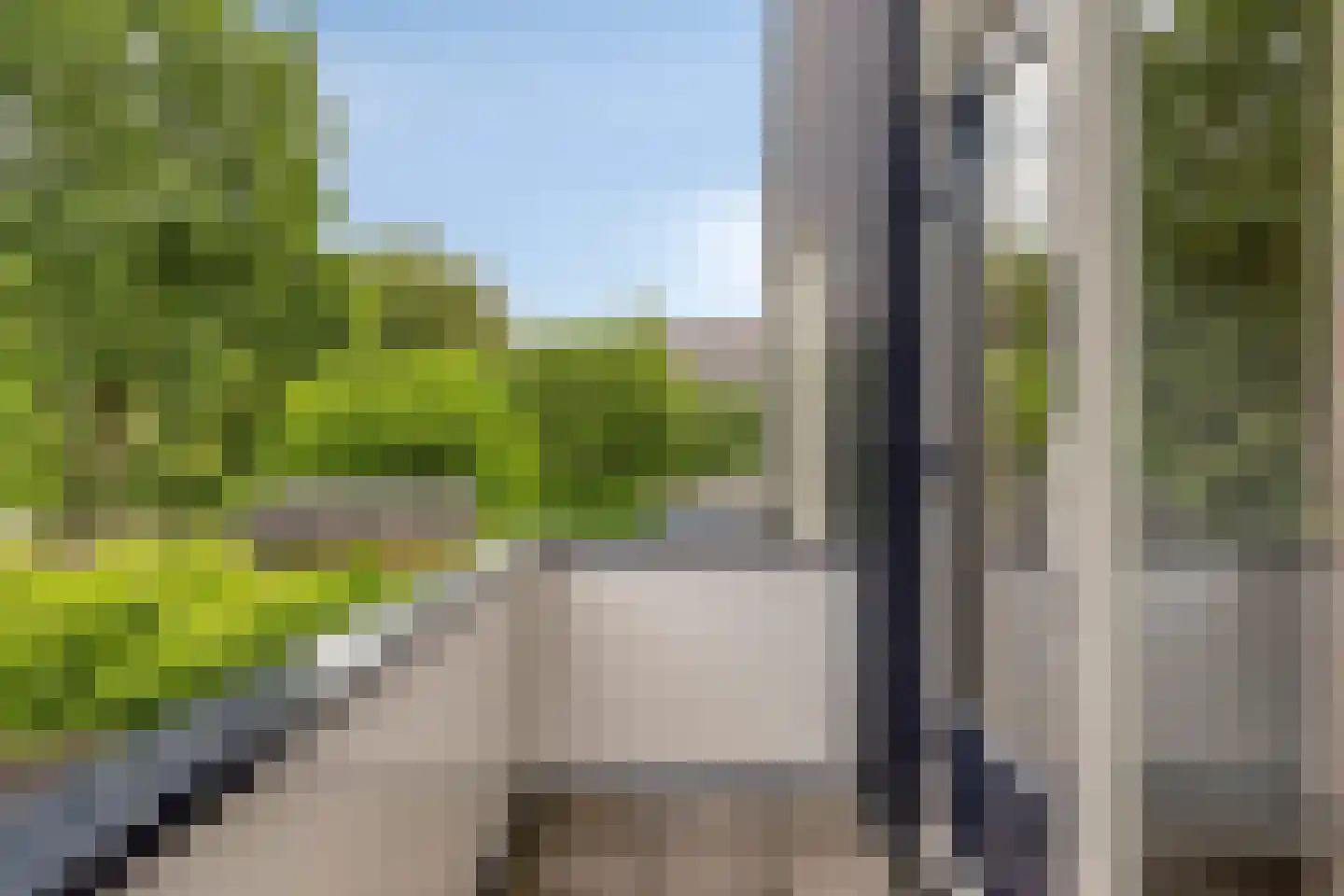 Herman van der Haarstraat 30 Haaksbergen thumbnail 33