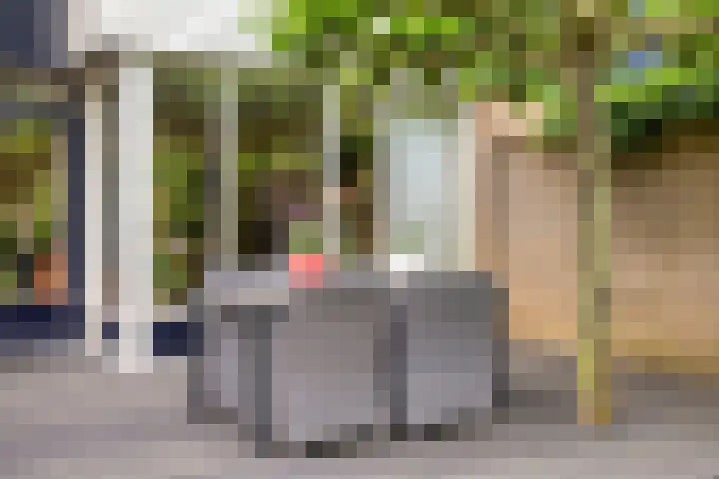 Herman van der Haarstraat 30 Haaksbergen thumbnail 35