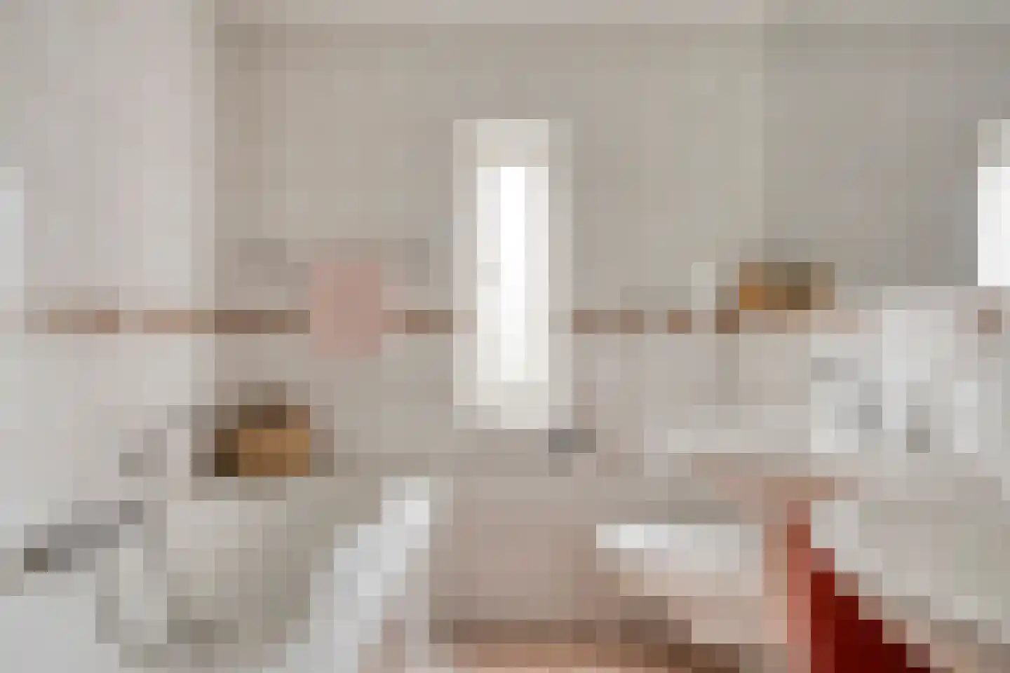 Herman van der Haarstraat 30 Haaksbergen thumbnail 4