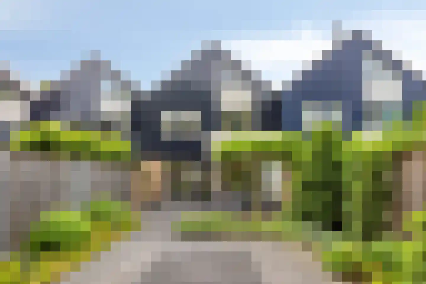 Herman van der Haarstraat 30 Haaksbergen thumbnail 40