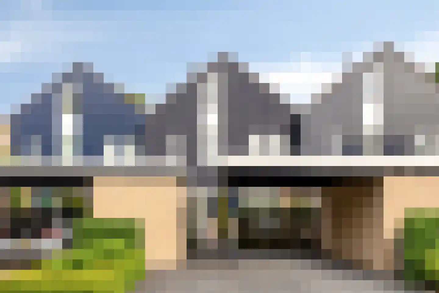 Herman van der Haarstraat 30 Haaksbergen thumbnail 6