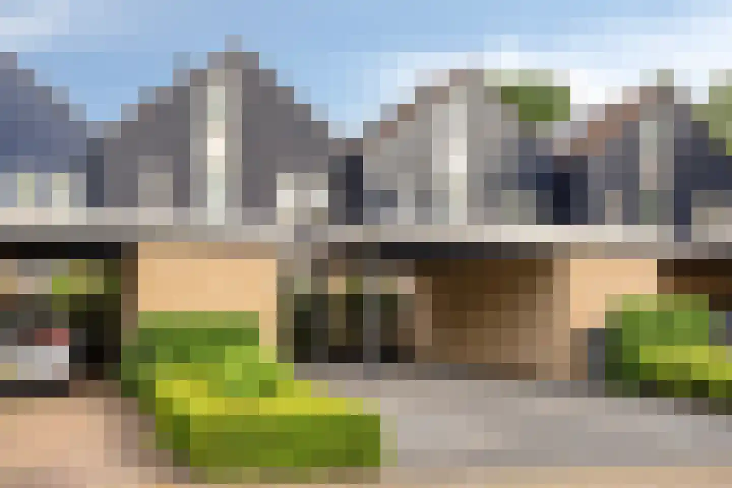 Herman van der Haarstraat 30 Haaksbergen thumbnail 7