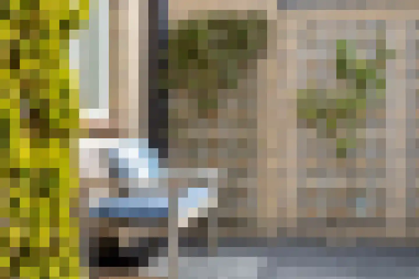 Herman van der Haarstraat 30 Haaksbergen thumbnail 8