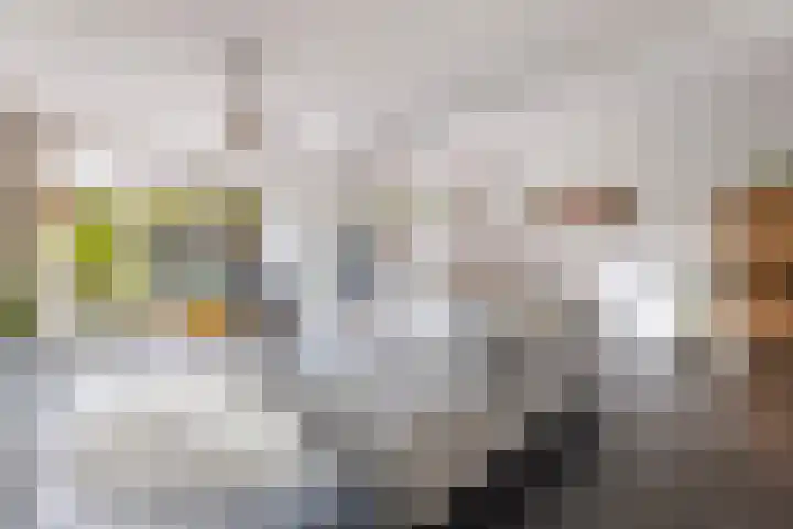 Herman van der Haarstraat 65 Haaksbergen thumbnail 13