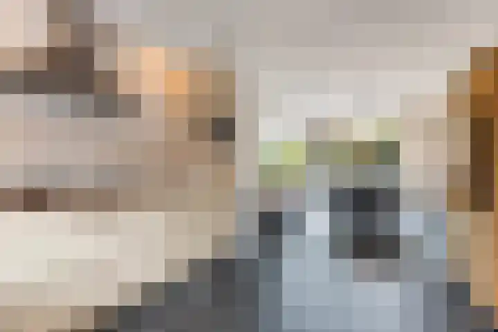 Herman van der Haarstraat 65 Haaksbergen thumbnail 18