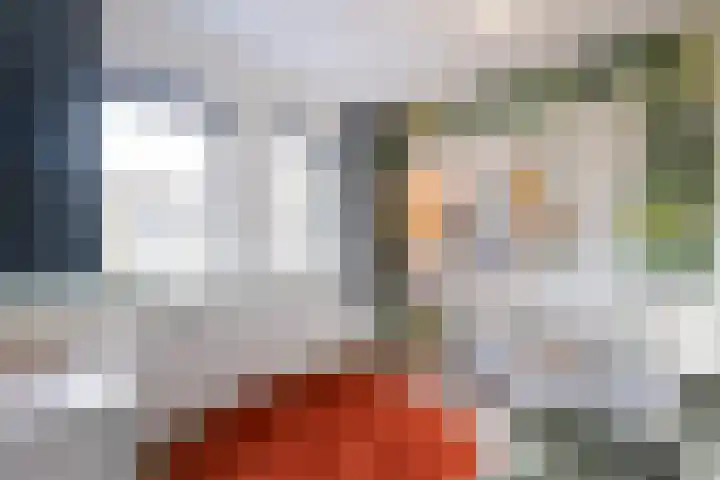 Herman van der Haarstraat 65 Haaksbergen thumbnail 26