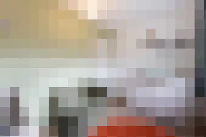 Herman van der Haarstraat 65 Haaksbergen thumbnail 28