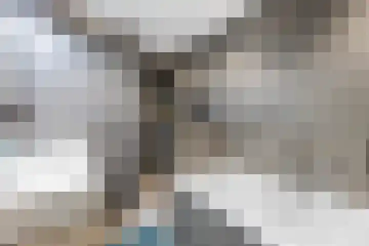 Herman van der Haarstraat 65 Haaksbergen thumbnail 33