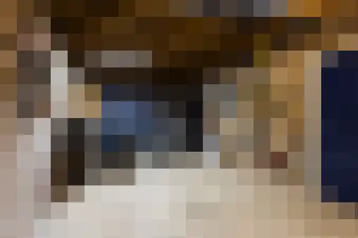 Herman van der Haarstraat 65 Haaksbergen thumbnail 44