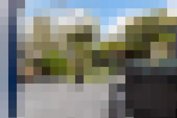 Herman van der Haarstraat 65 Haaksbergen thumbnail 46