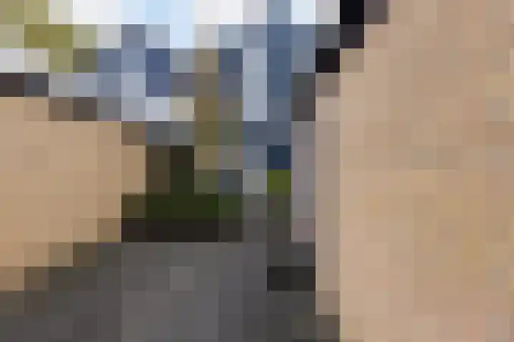 Herman van der Haarstraat 65 Haaksbergen thumbnail 5