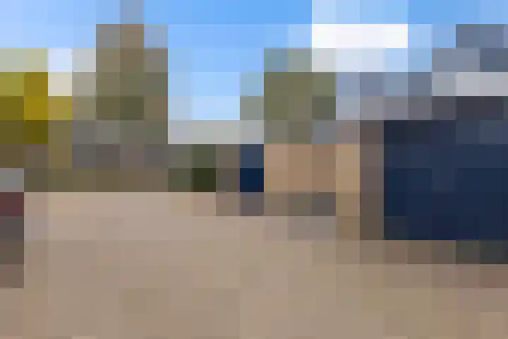 Herman van der Haarstraat 65 Haaksbergen thumbnail 6