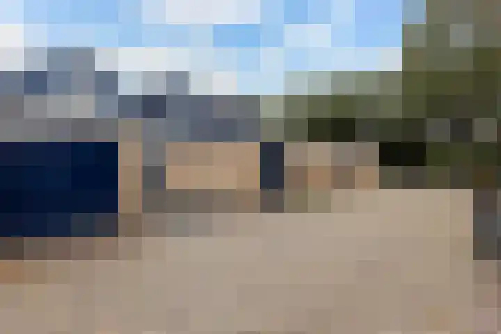 Herman van der Haarstraat 65 Haaksbergen thumbnail 7