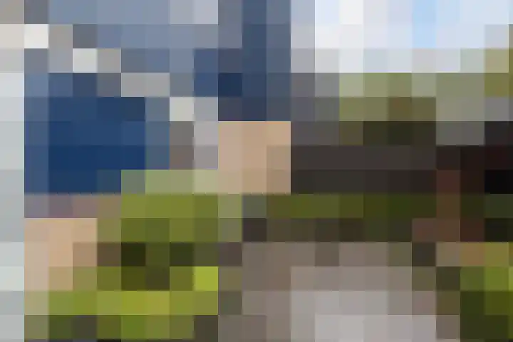 Herman van der Haarstraat 65 Haaksbergen thumbnail 8