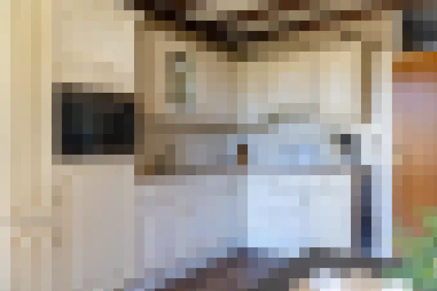 Herman van Halterenstraat 12 Lichtenvoorde thumbnail 10
