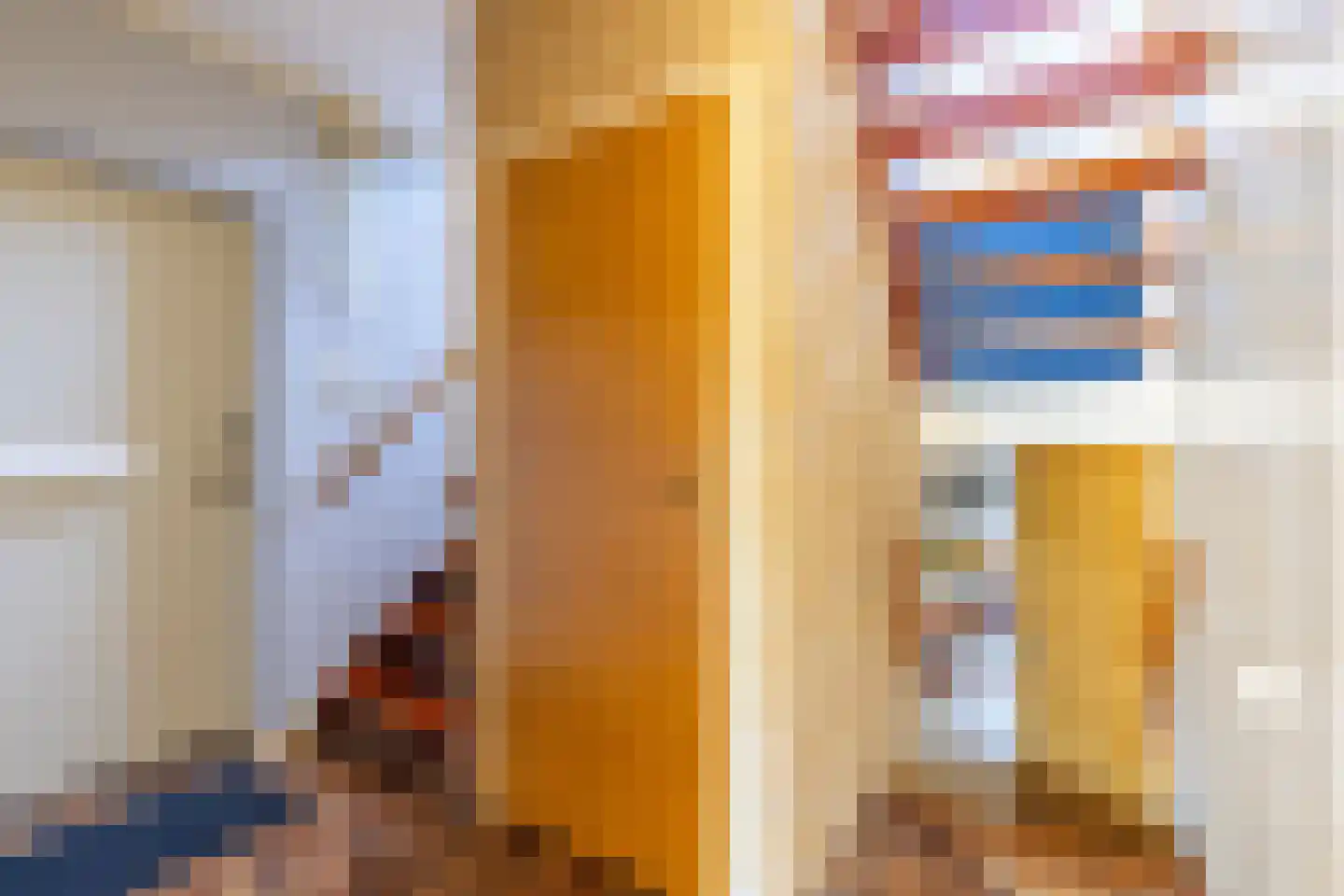 Herman van Halterenstraat 12 Lichtenvoorde thumbnail 13