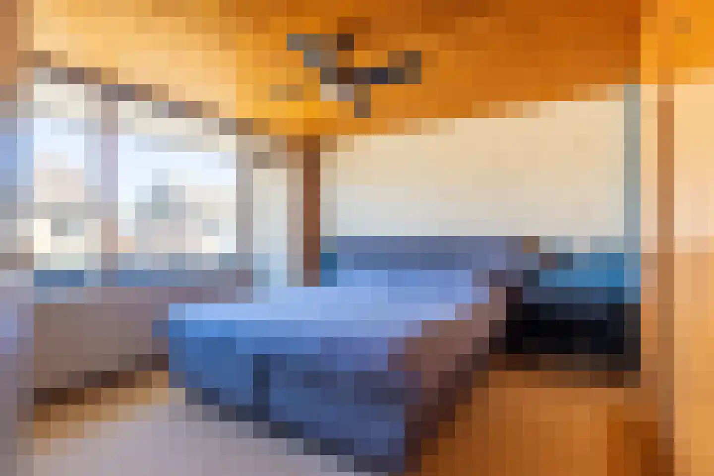 Herman van Halterenstraat 12 Lichtenvoorde thumbnail 14
