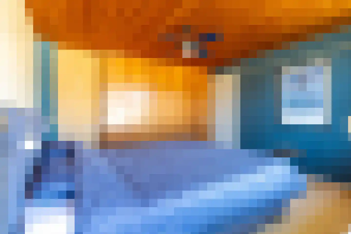 Herman van Halterenstraat 12 Lichtenvoorde thumbnail 15
