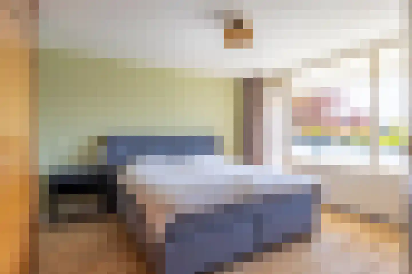 Herman van Halterenstraat 12 Lichtenvoorde thumbnail 16