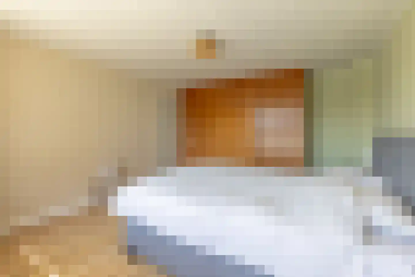 Herman van Halterenstraat 12 Lichtenvoorde thumbnail 17