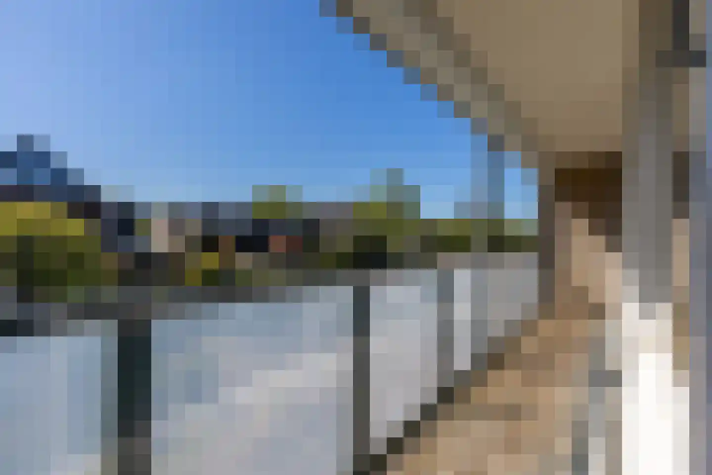 Herman van Halterenstraat 12 Lichtenvoorde thumbnail 18