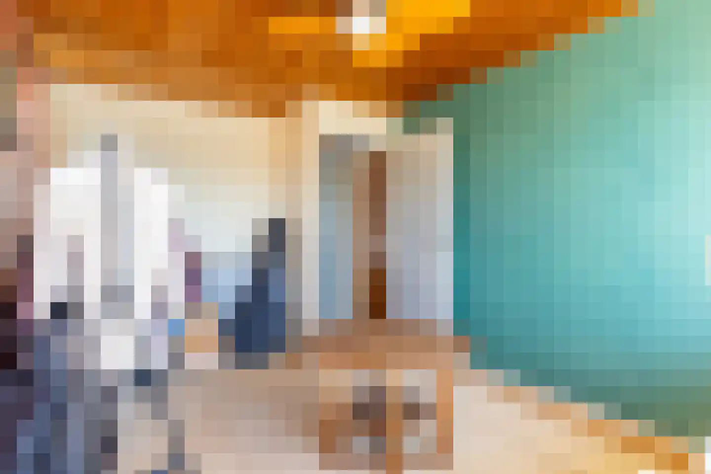 Herman van Halterenstraat 12 Lichtenvoorde thumbnail 19
