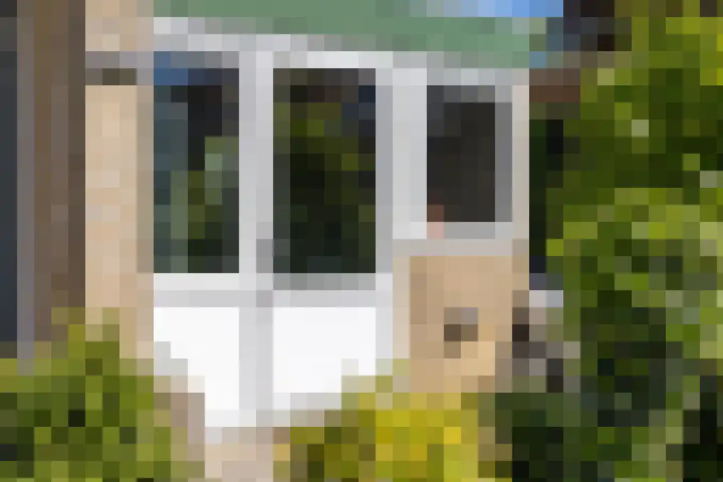 Herman van Halterenstraat 12 Lichtenvoorde thumbnail 21