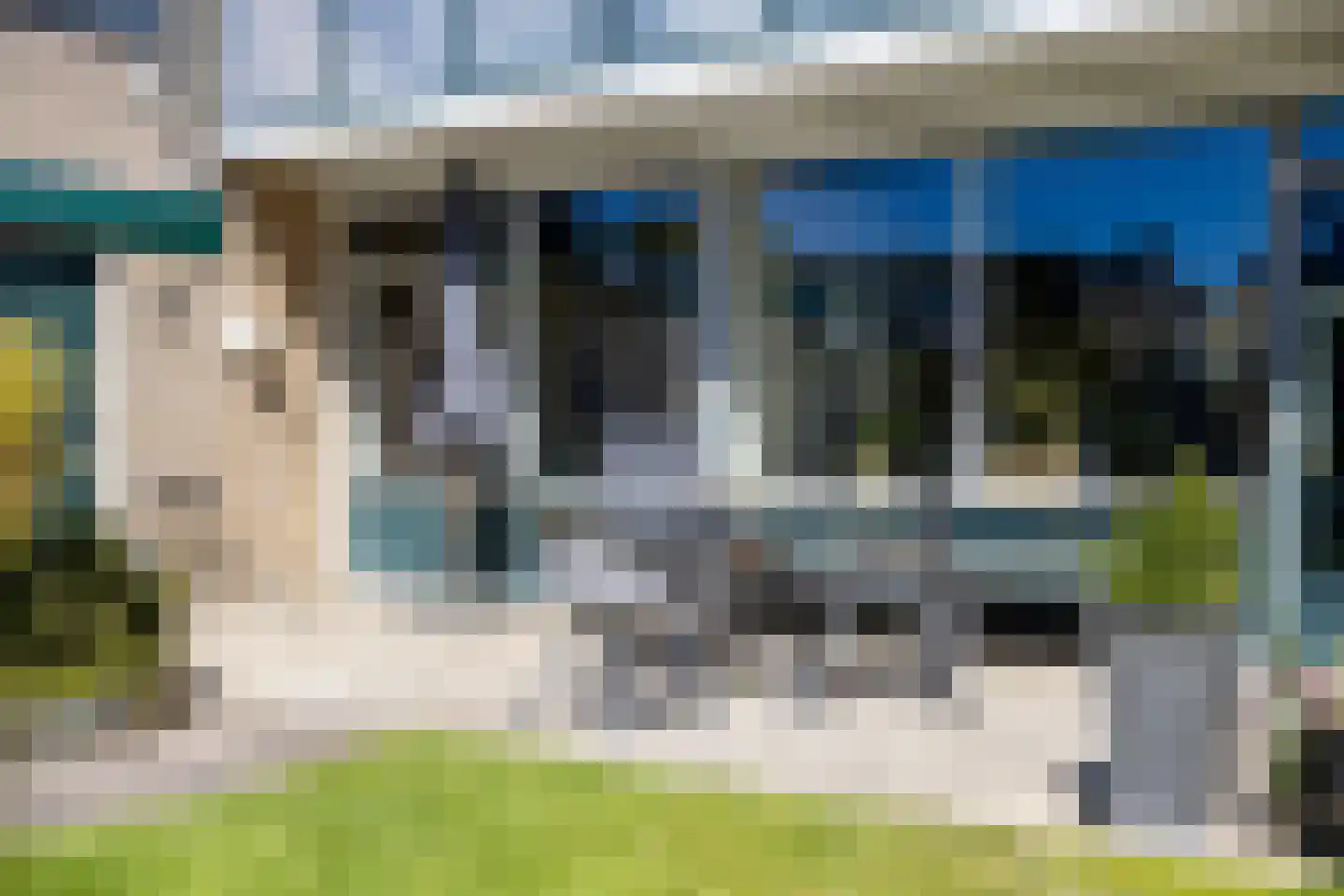 Herman van Halterenstraat 12 Lichtenvoorde thumbnail 22