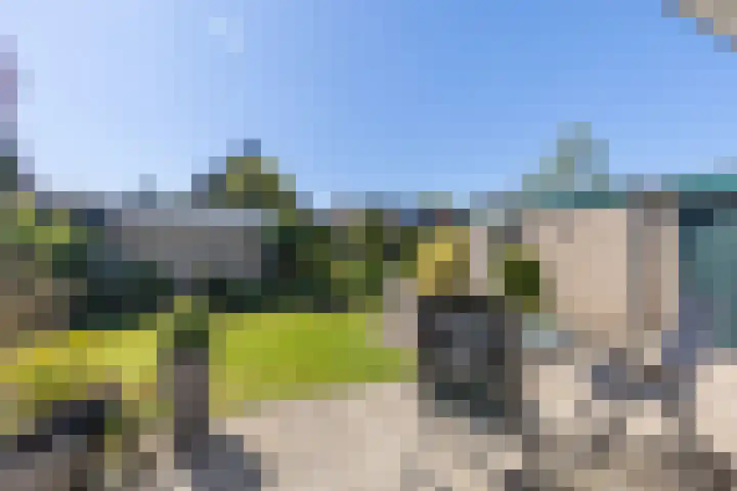 Herman van Halterenstraat 12 Lichtenvoorde thumbnail 23
