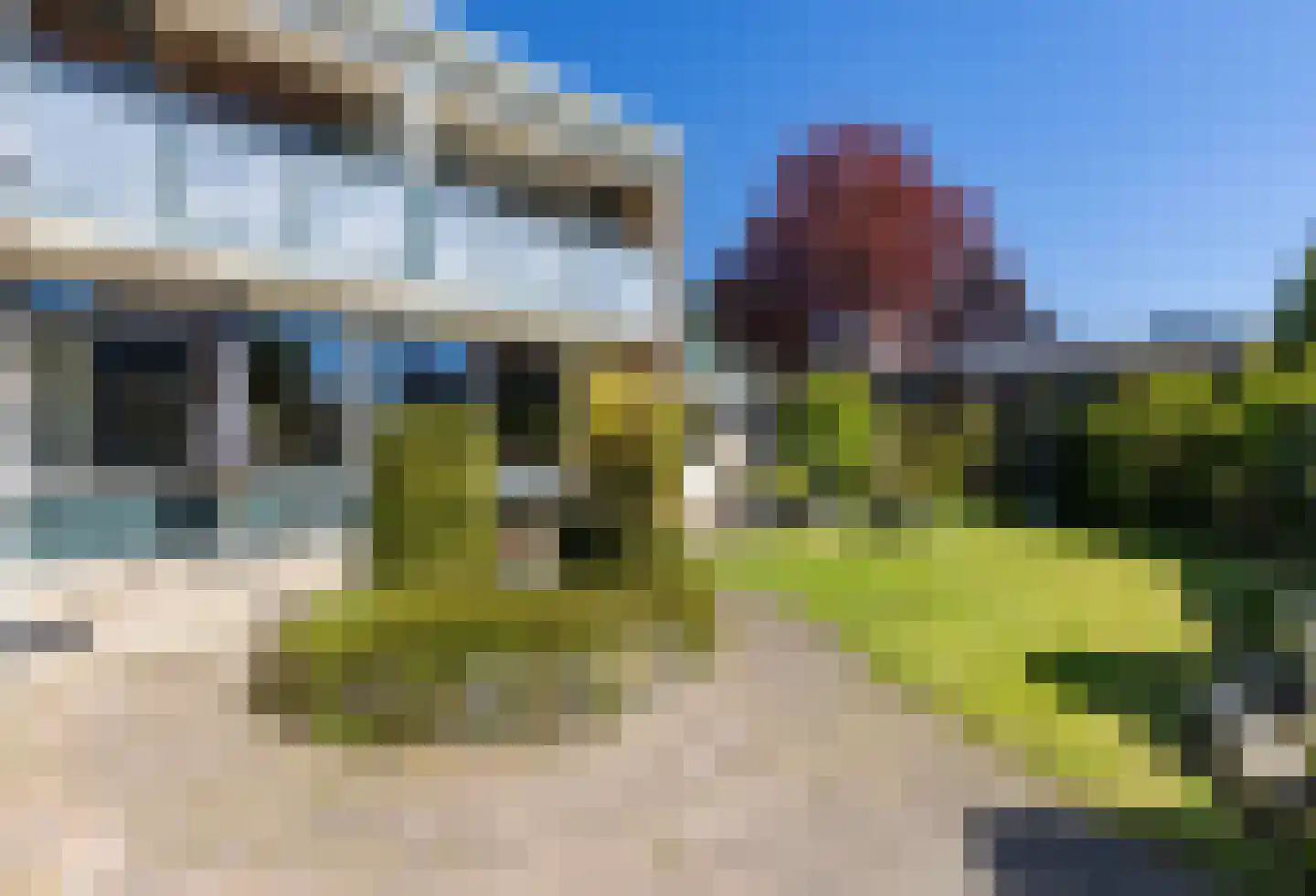 Herman van Halterenstraat 12 Lichtenvoorde thumbnail 24