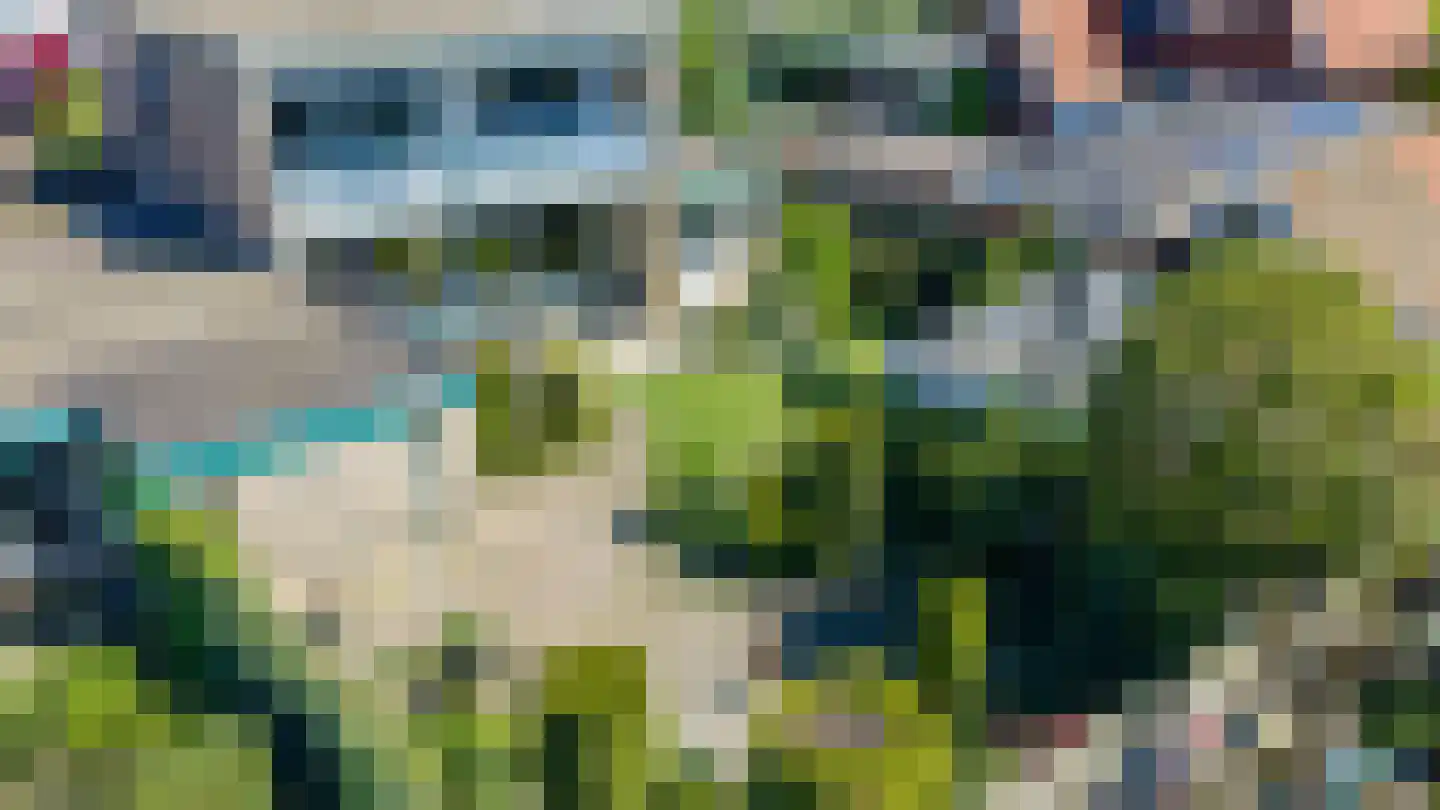 Herman van Halterenstraat 12 Lichtenvoorde thumbnail 25