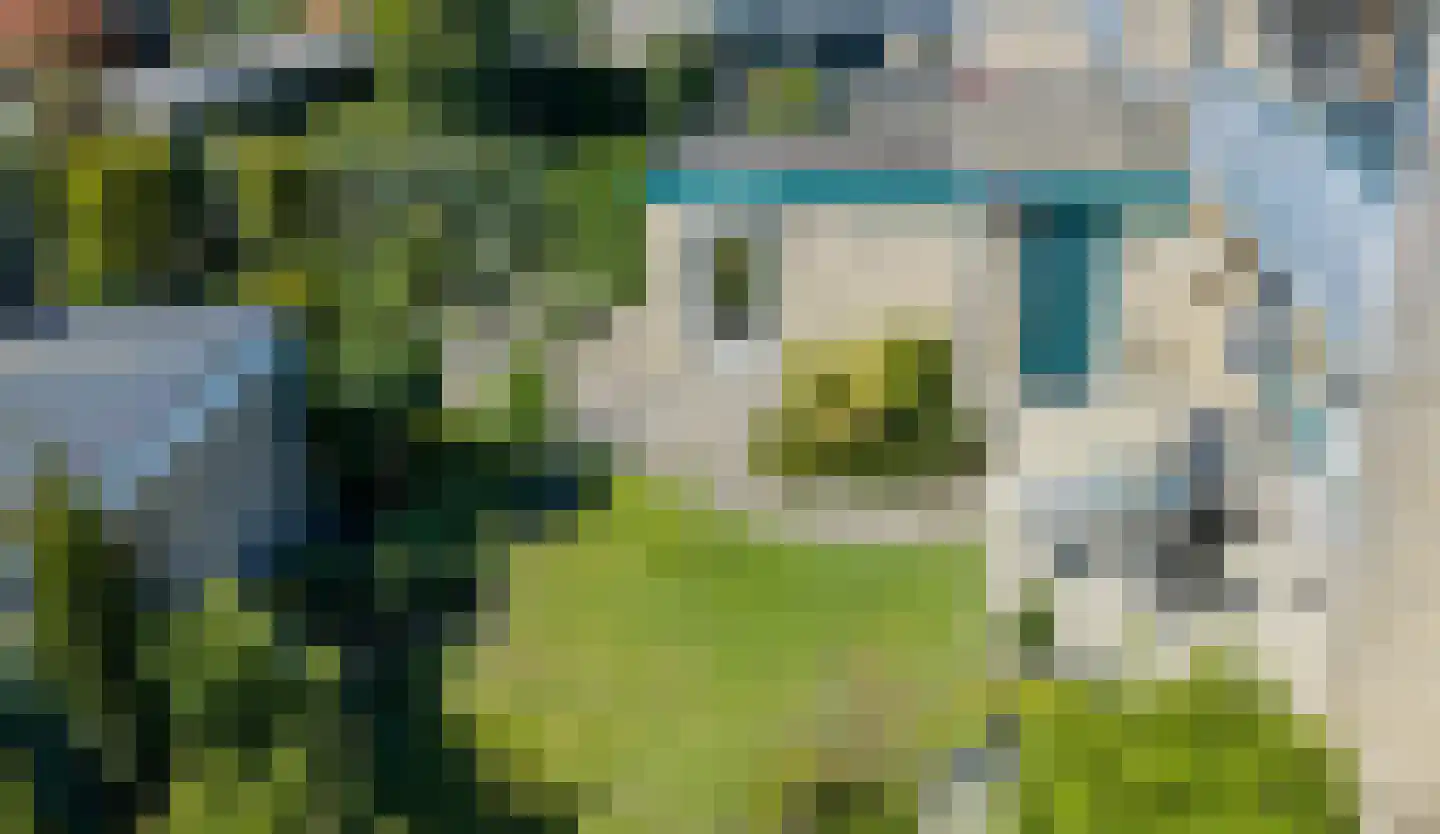 Herman van Halterenstraat 12 Lichtenvoorde thumbnail 26