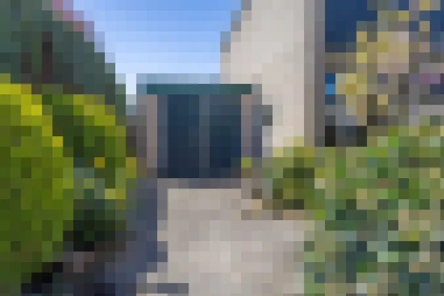 Herman van Halterenstraat 12 Lichtenvoorde thumbnail 27