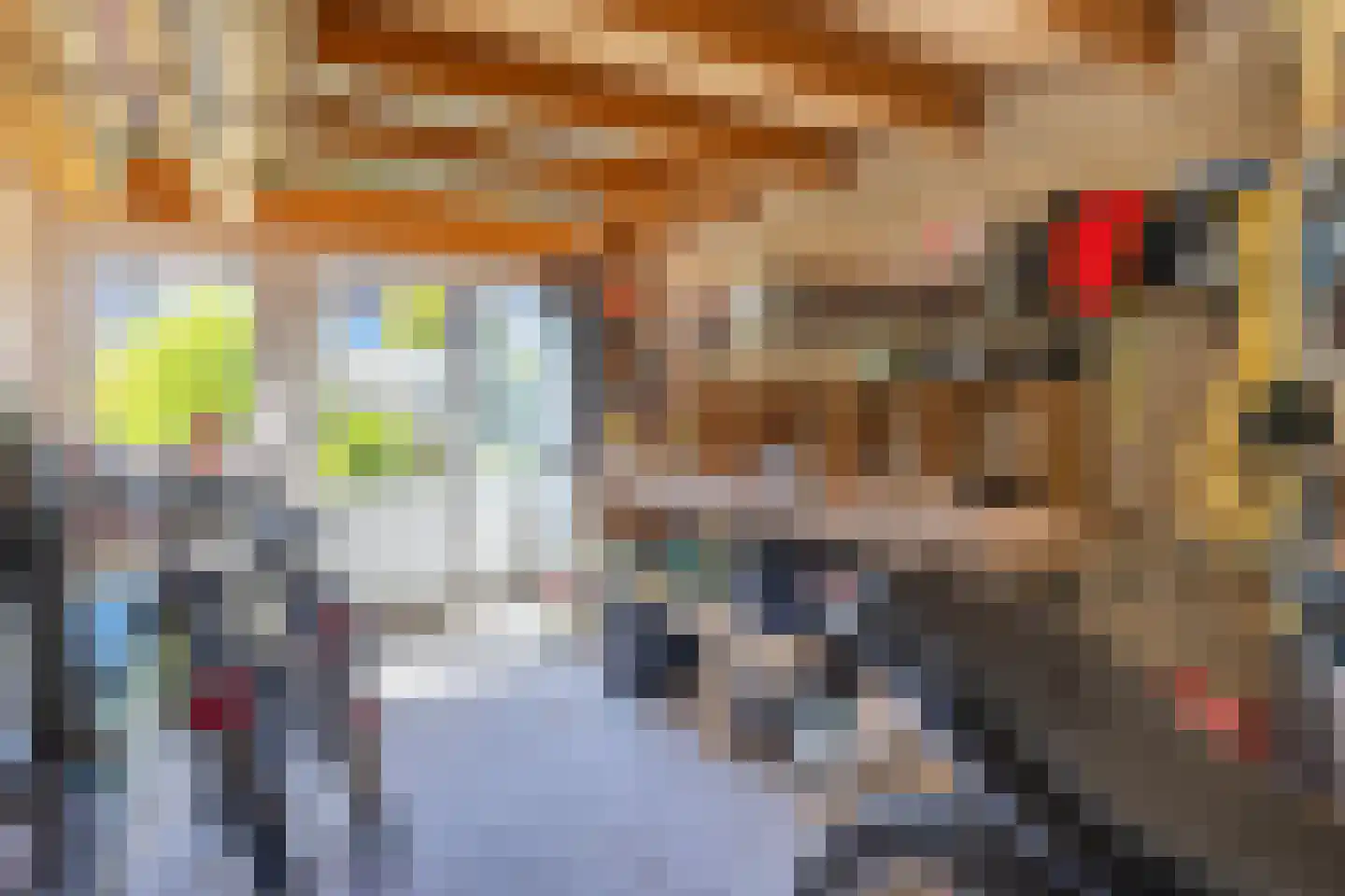 Herman van Halterenstraat 12 Lichtenvoorde thumbnail 28