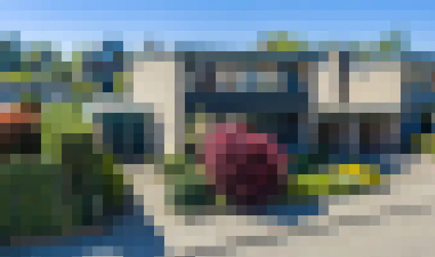 Herman van Halterenstraat 12 Lichtenvoorde thumbnail 29