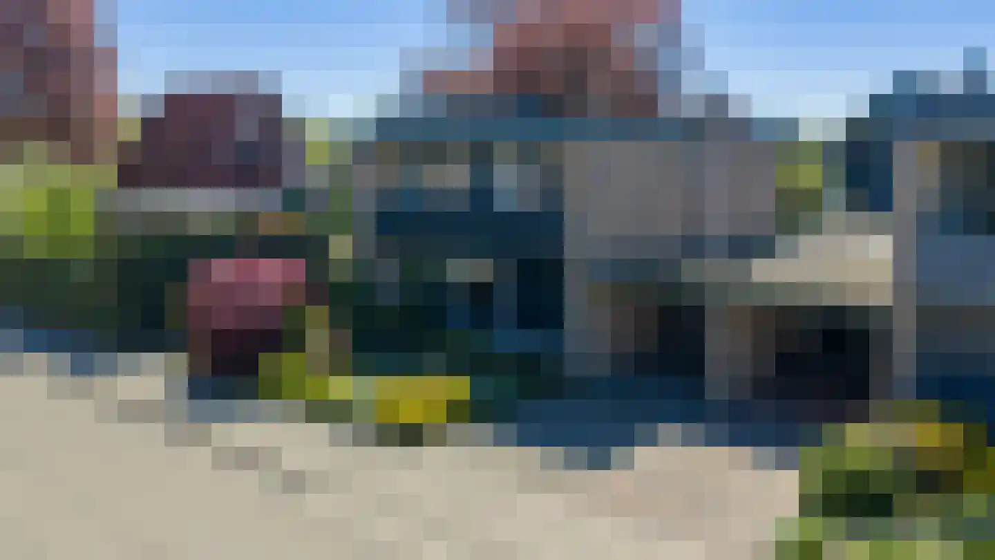 Herman van Halterenstraat 12 Lichtenvoorde thumbnail 30