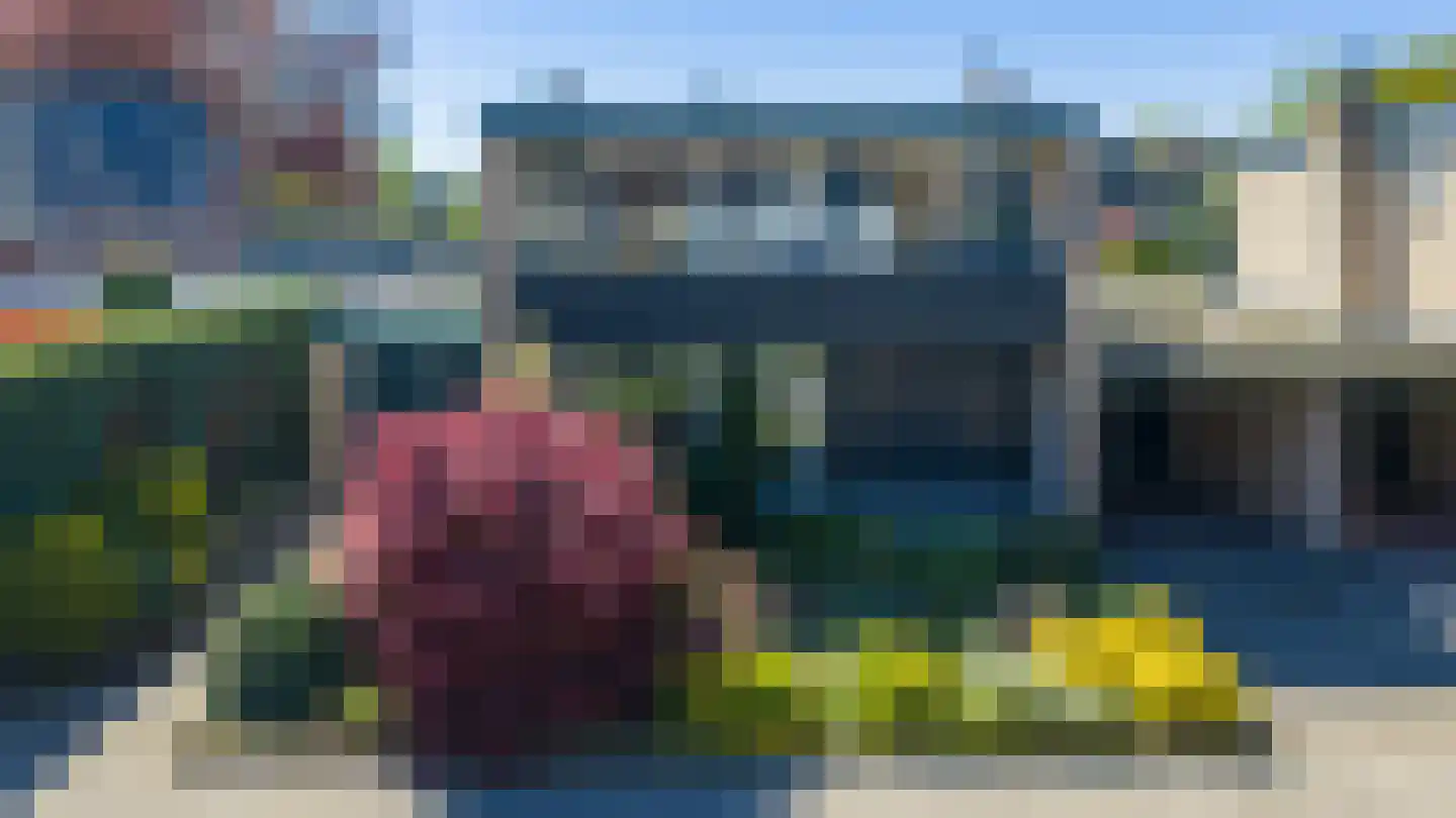 Herman van Halterenstraat 12 Lichtenvoorde thumbnail 31