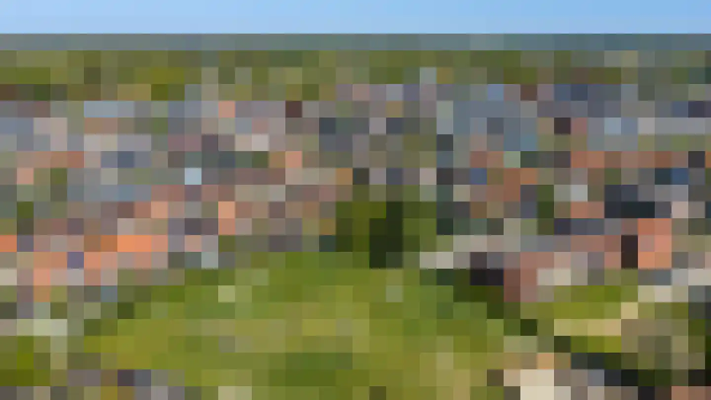 Herman van Halterenstraat 12 Lichtenvoorde thumbnail 34