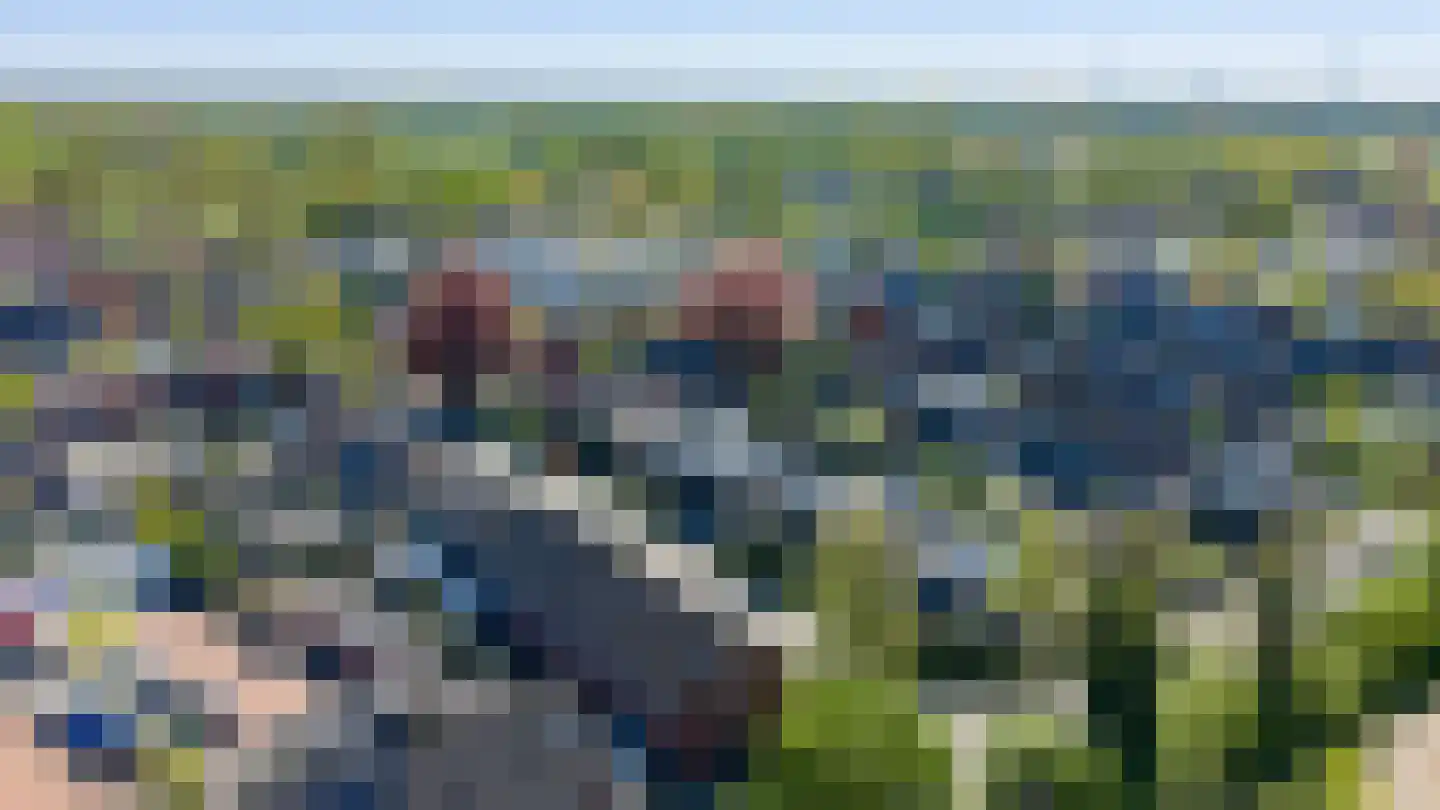 Herman van Halterenstraat 12 Lichtenvoorde thumbnail 35
