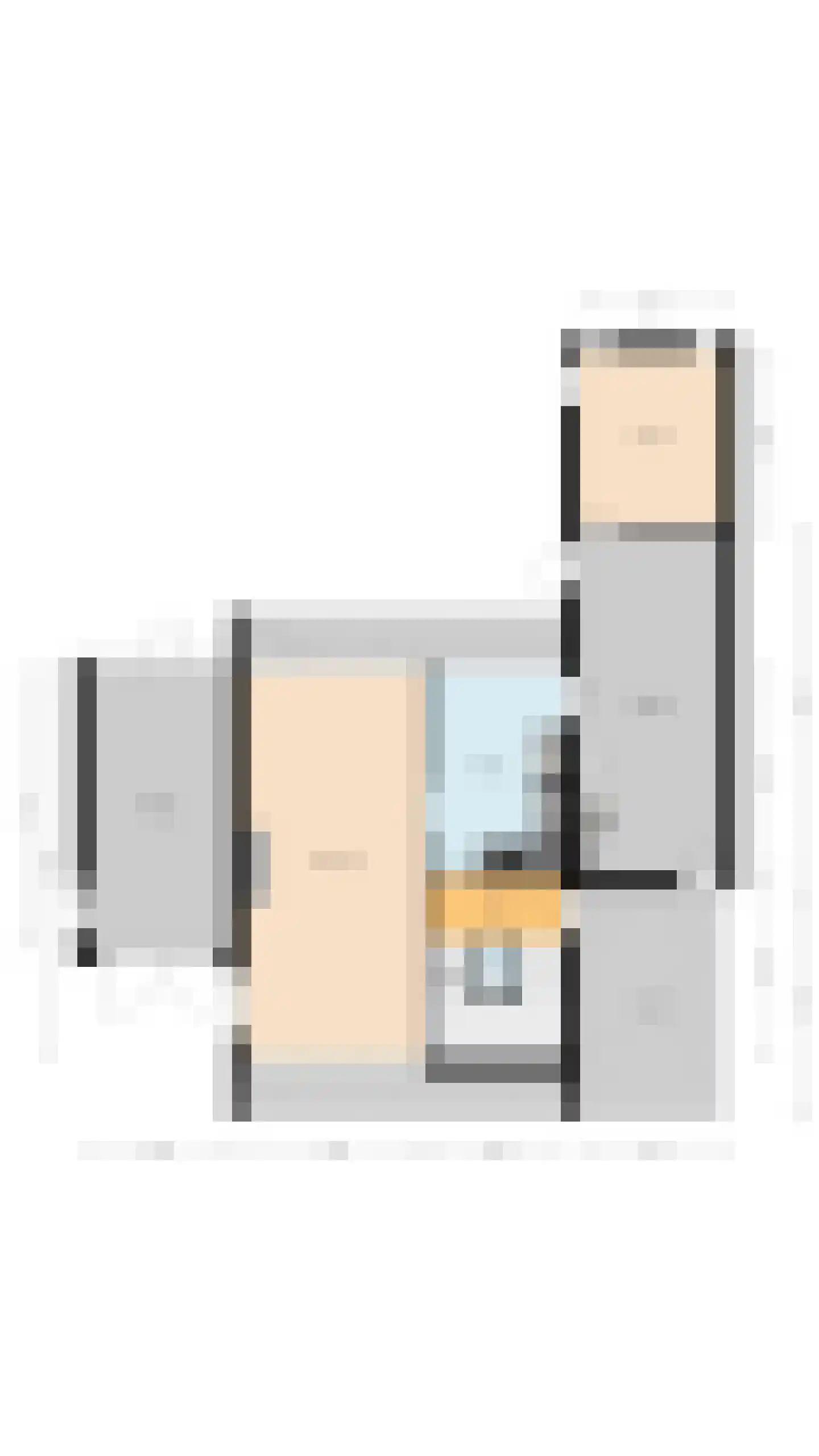 Herman van Halterenstraat 12 Lichtenvoorde thumbnail 36