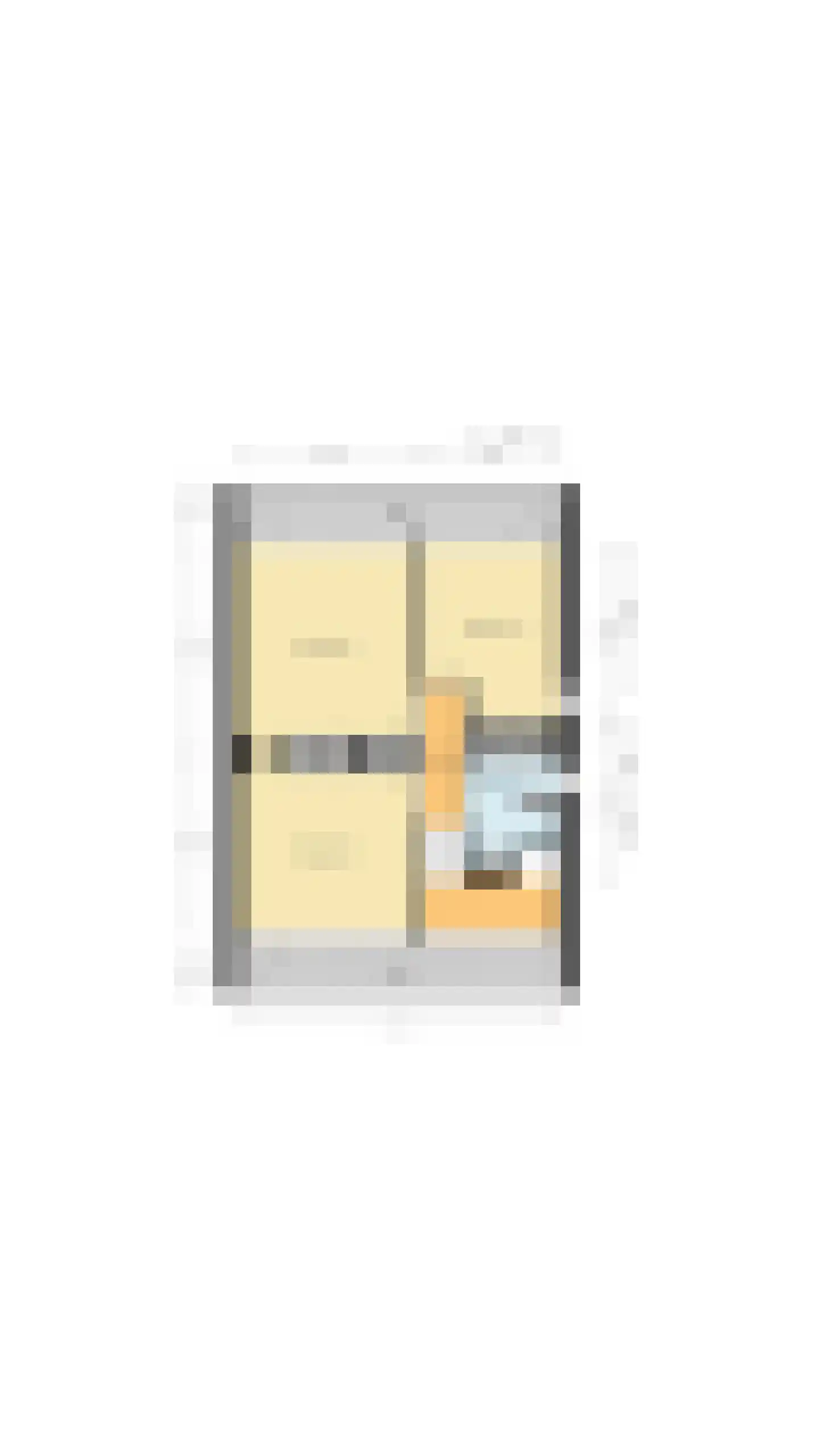 Herman van Halterenstraat 12 Lichtenvoorde thumbnail 37