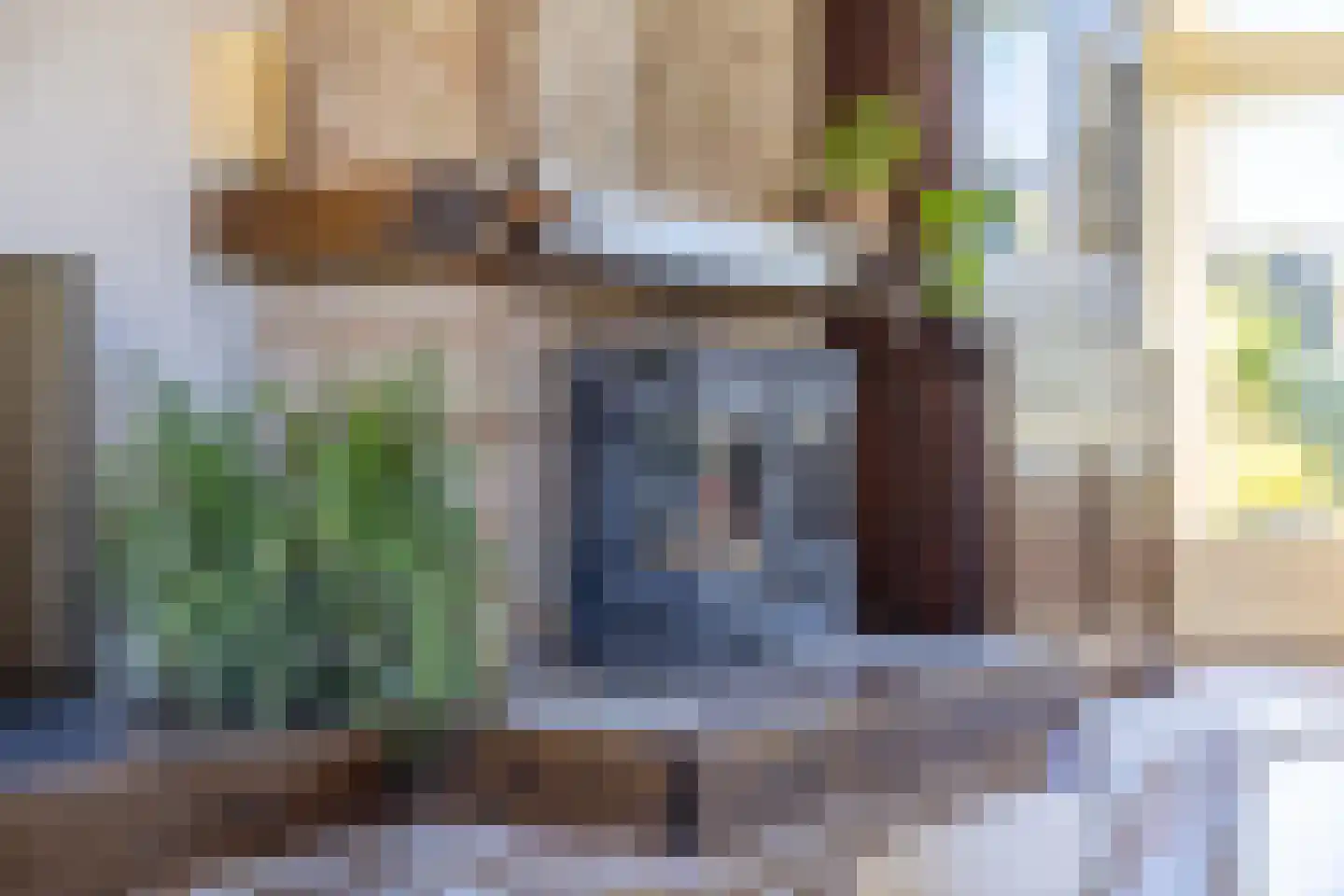 Herman van Halterenstraat 12 Lichtenvoorde thumbnail 4