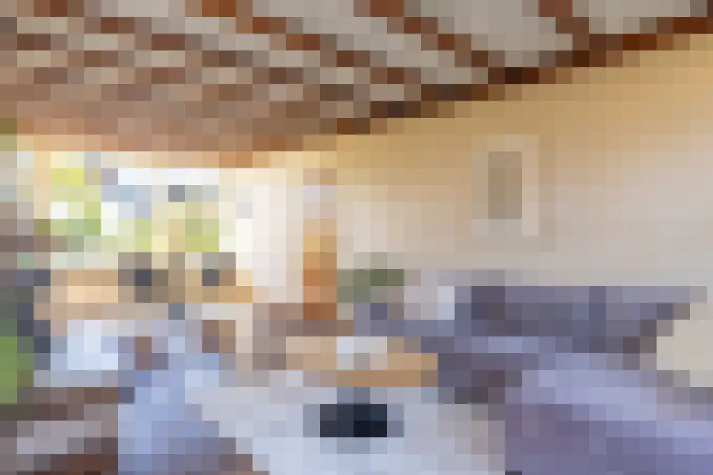 Herman van Halterenstraat 12 Lichtenvoorde thumbnail 5
