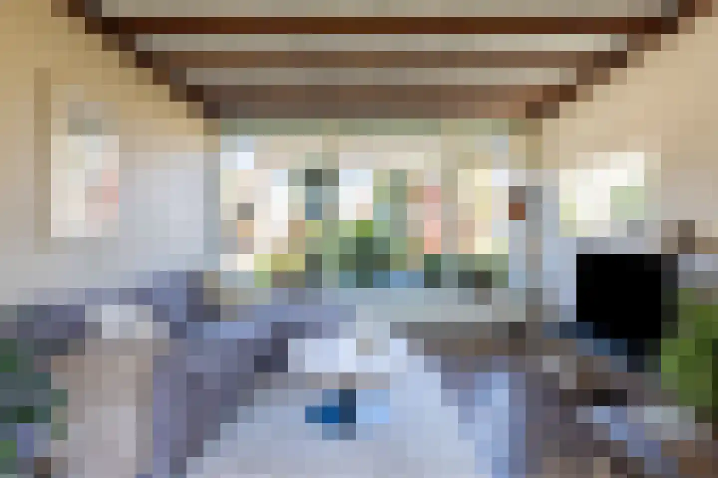 Herman van Halterenstraat 12 Lichtenvoorde thumbnail 7