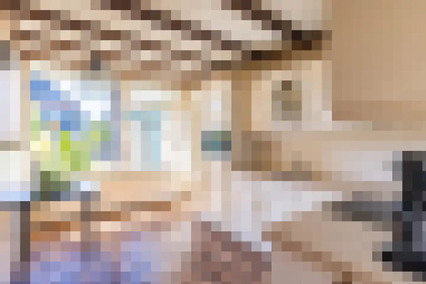 Herman van Halterenstraat 12 Lichtenvoorde thumbnail 9
