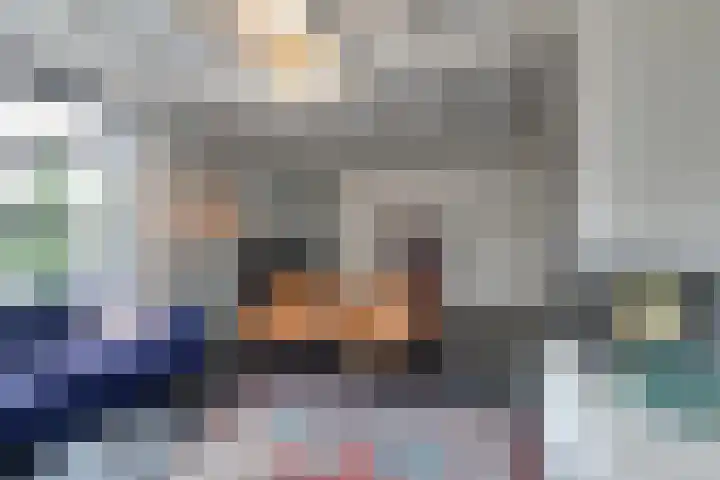 Herman van Halterenstraat 19 Lichtenvoorde thumbnail 11