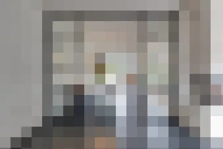 Herman van Halterenstraat 19 Lichtenvoorde thumbnail 15