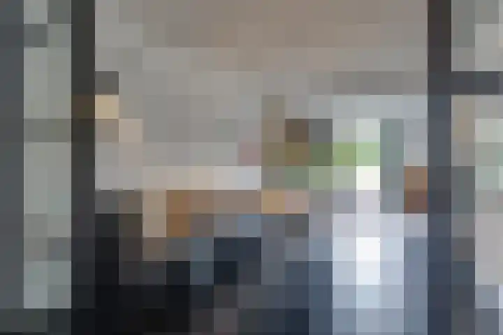 Herman van Halterenstraat 19 Lichtenvoorde thumbnail 16