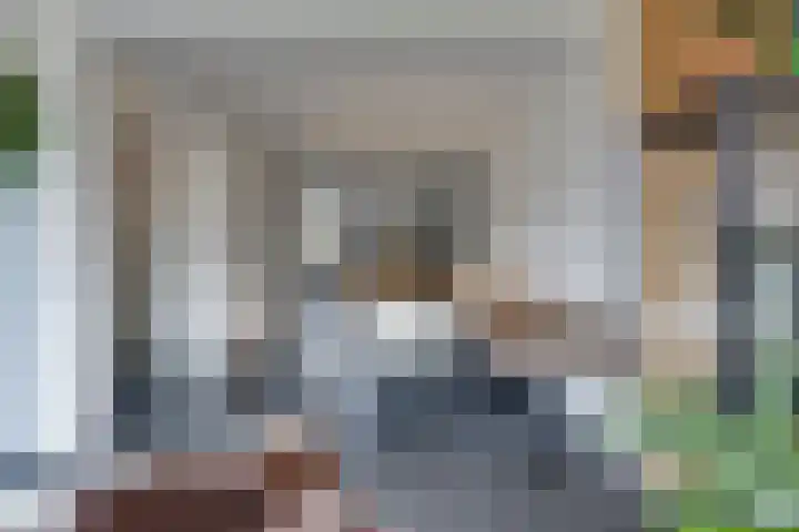 Herman van Halterenstraat 19 Lichtenvoorde thumbnail 18