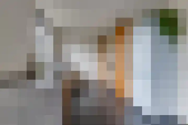 Herman van Halterenstraat 19 Lichtenvoorde thumbnail 20